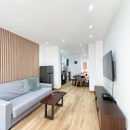Urbanflat 198 - Maison De Unique Quartier Bastille * Parijs